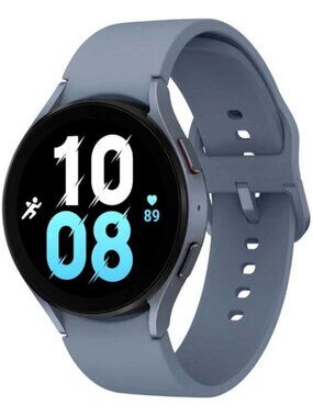 Samsung Galaxy Watch5